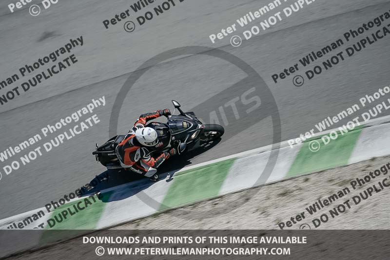 enduro digital images;event digital images;eventdigitalimages;no limits trackdays;park motor;park motor no limits trackday;park motor photographs;park motor trackday photographs;peter wileman photography;racing digital images;trackday digital images;trackday photos